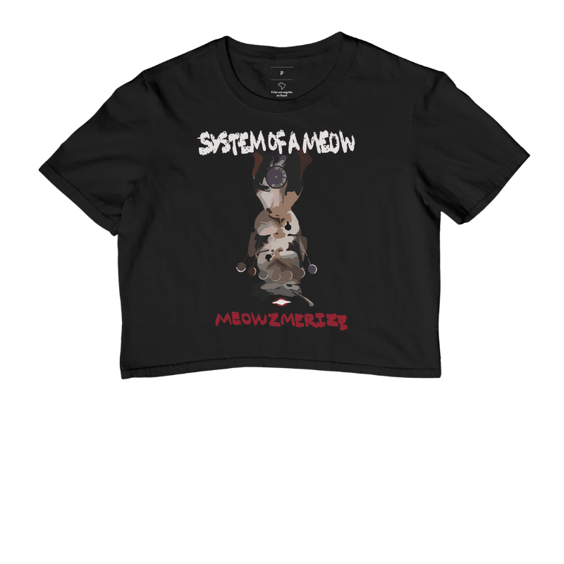 MEOWSMERIZE