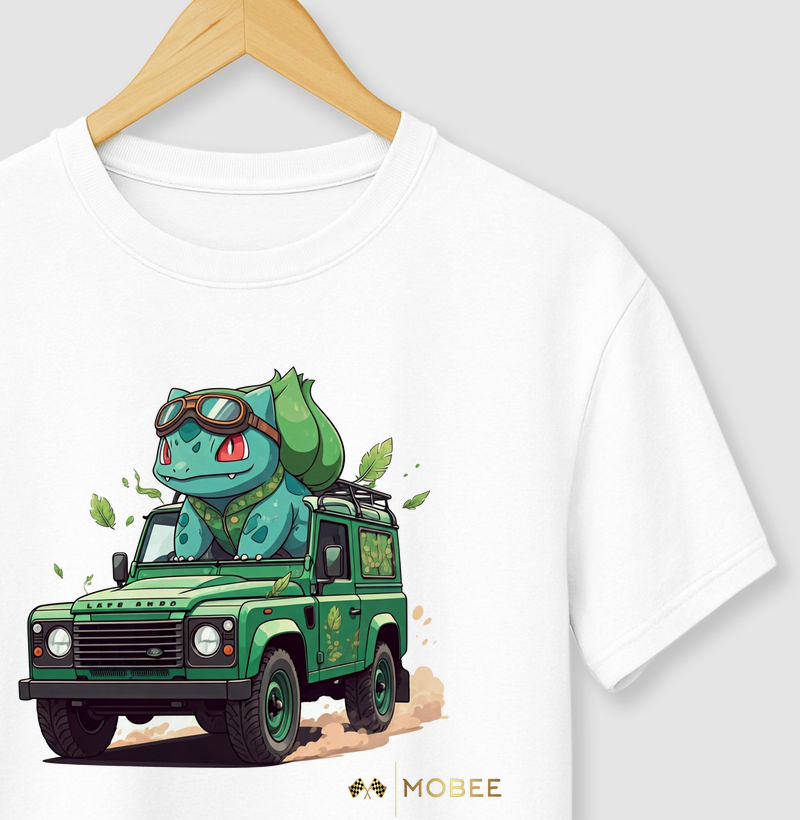 Camisa 0