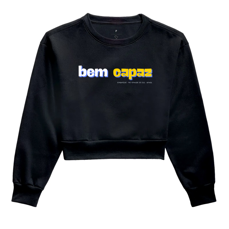Bem Capaz