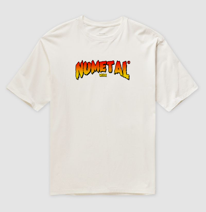 NMW® FIREBLEND