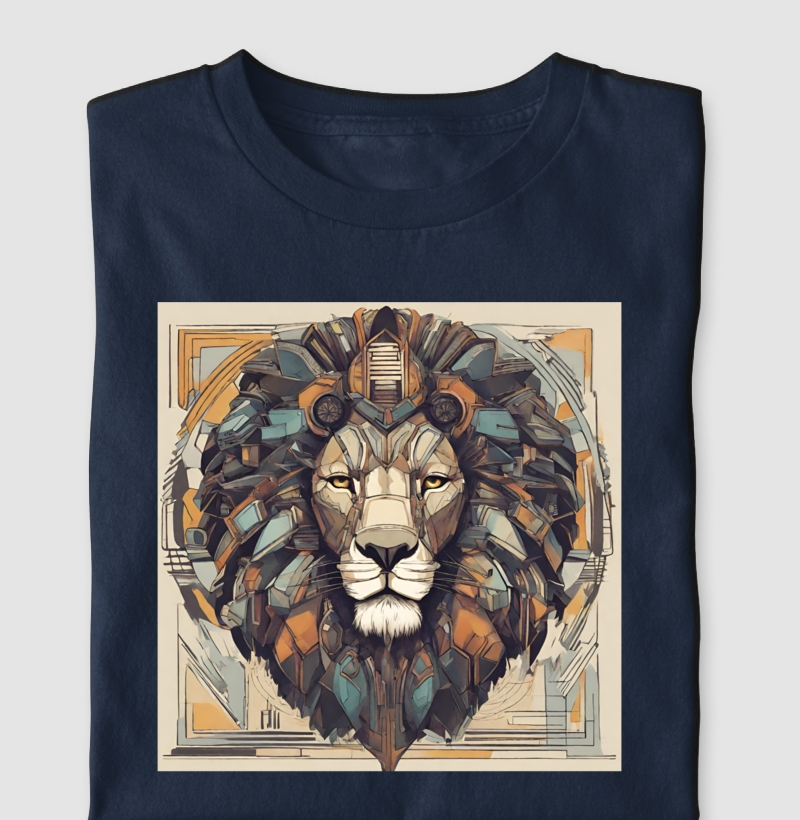CAMISA FAYAH STORE 