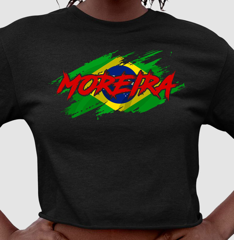 Moreira Brasil