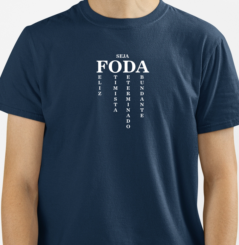 FODA