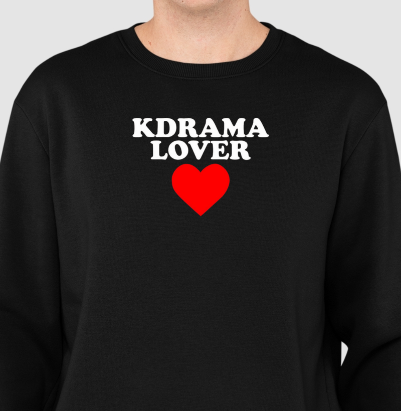 KDRAMA LOVER