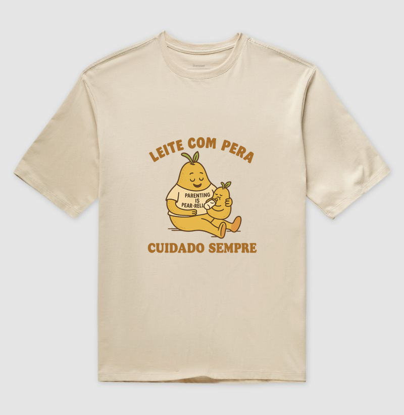 Cuidado Sempre