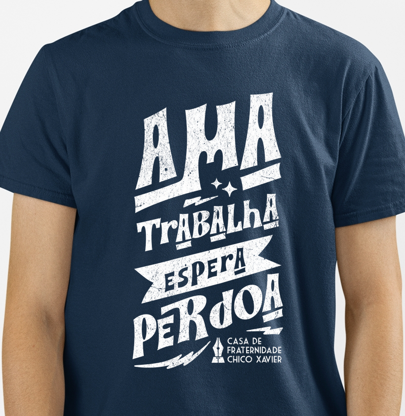 Ama CFCX
