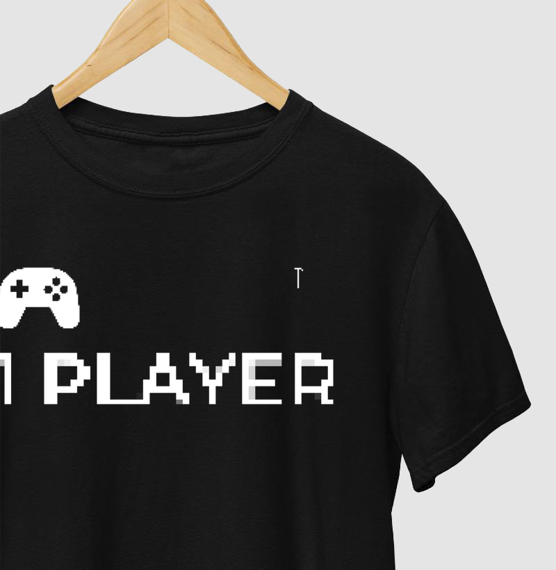 🅿🅻🅰🆈🅴🆁 🅾🅽🅴