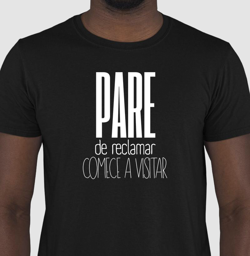 PARE