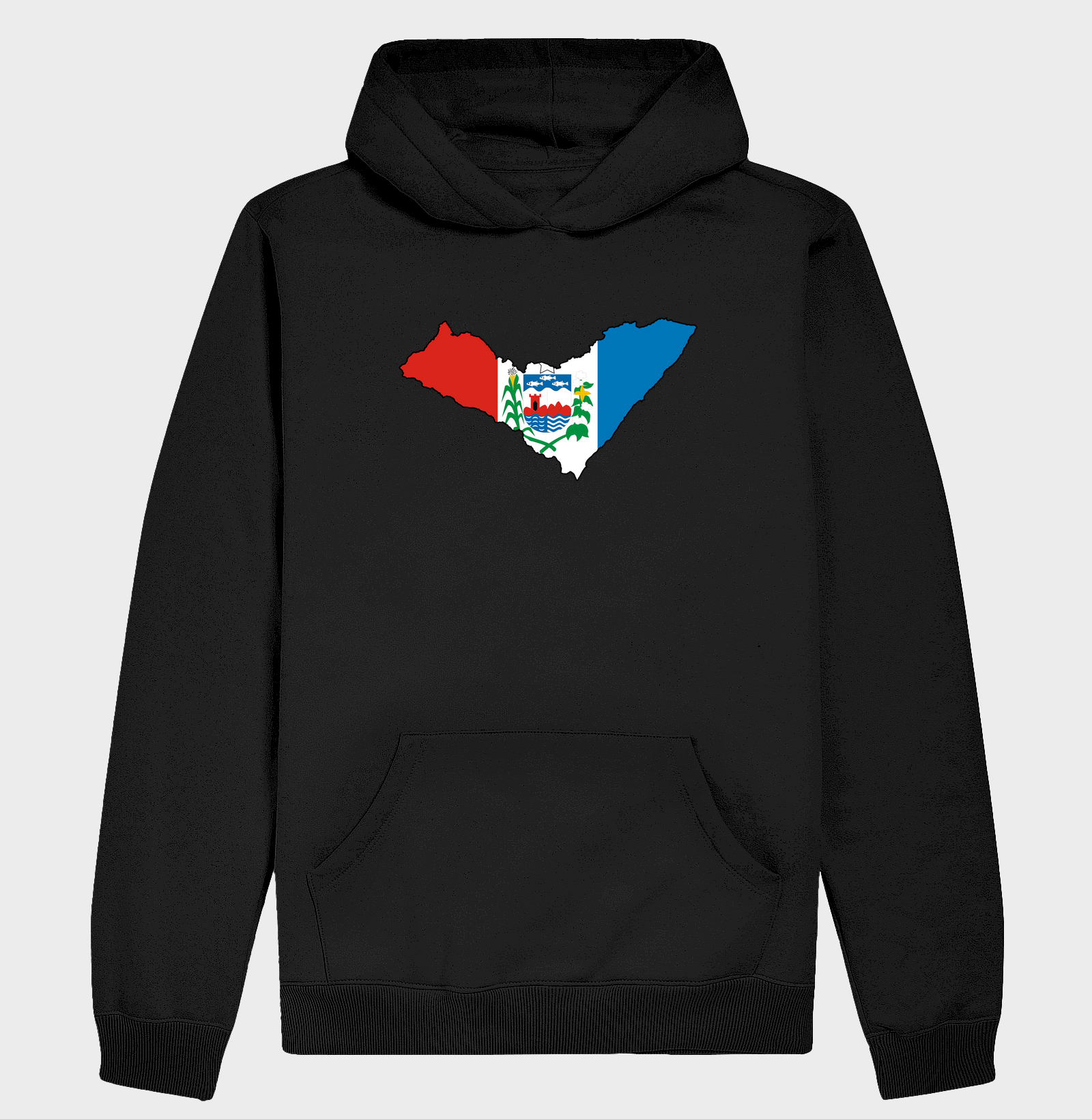Alagoas | Bandeira
