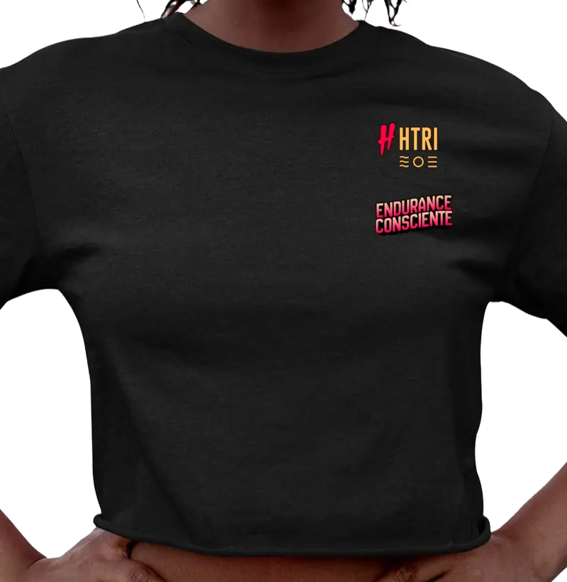 ENDURANCE CONSCIENTE