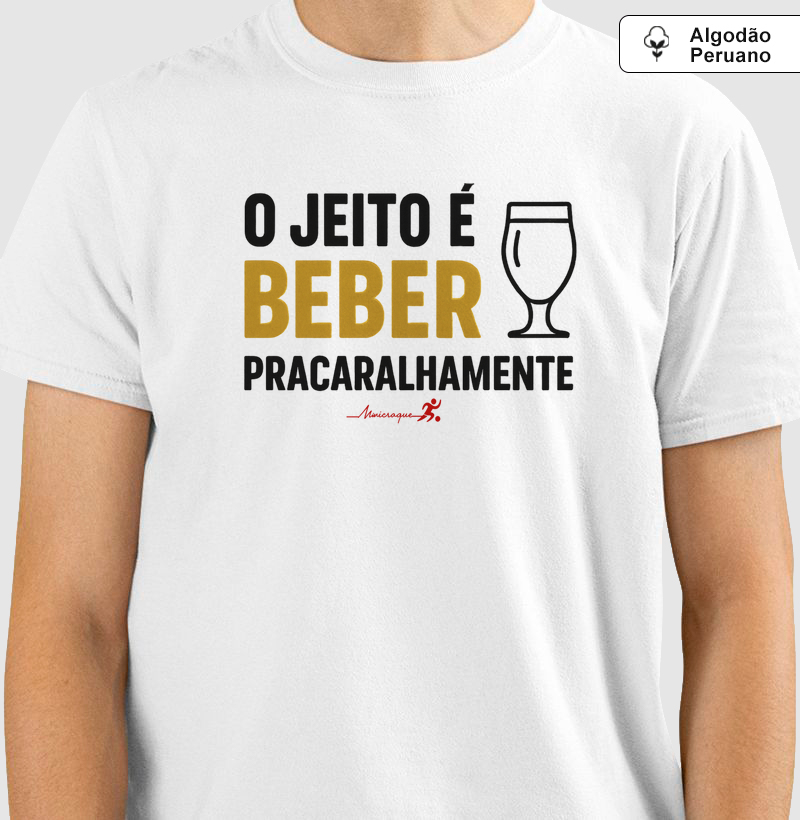 cerveja e histórias