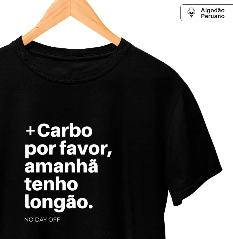 MAIS CARBO
