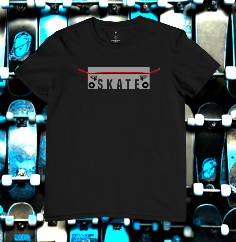Skate 