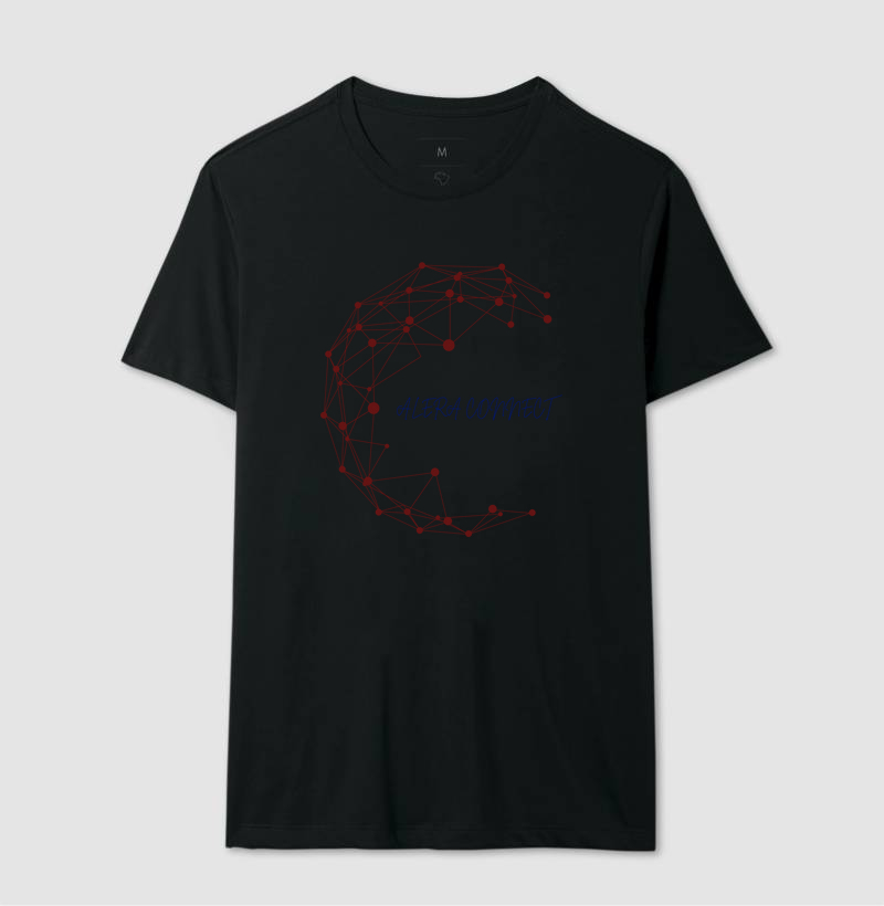 connect