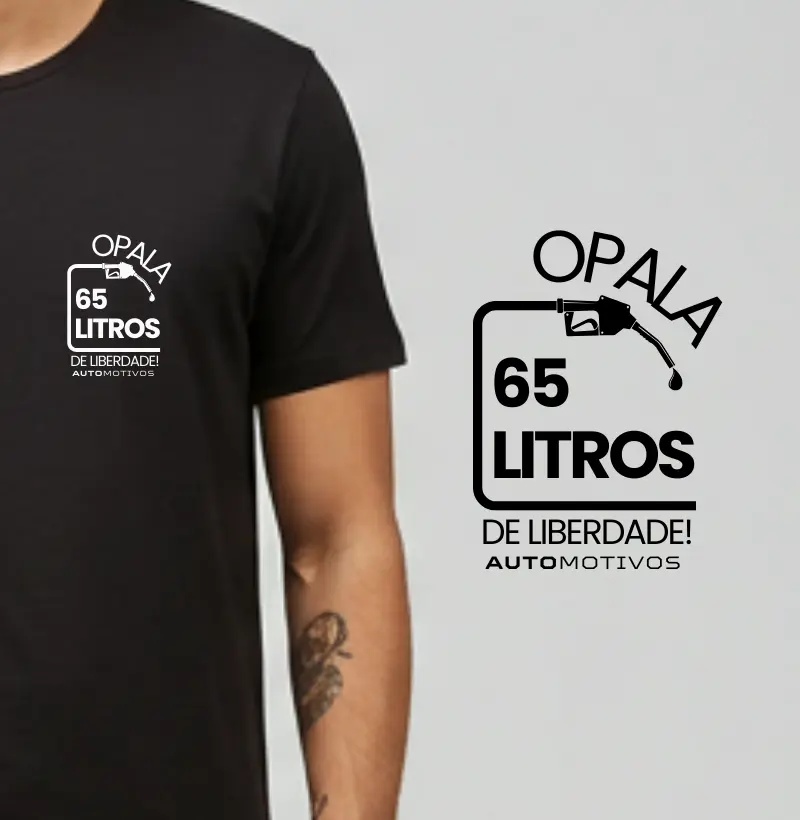 Camisa 0