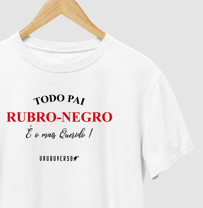 dia dos pais 25