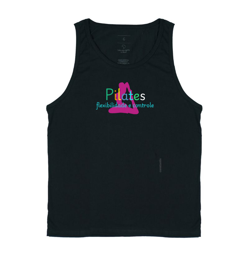Pilates