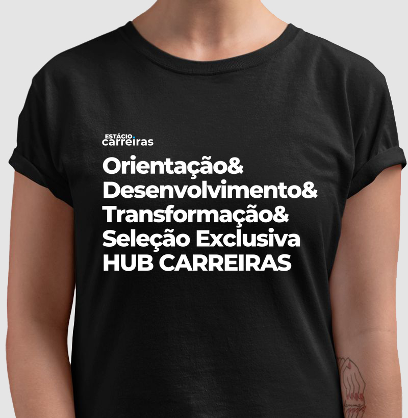 Hub carreiras 2