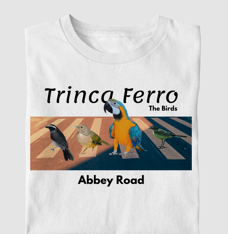 Abbey Road