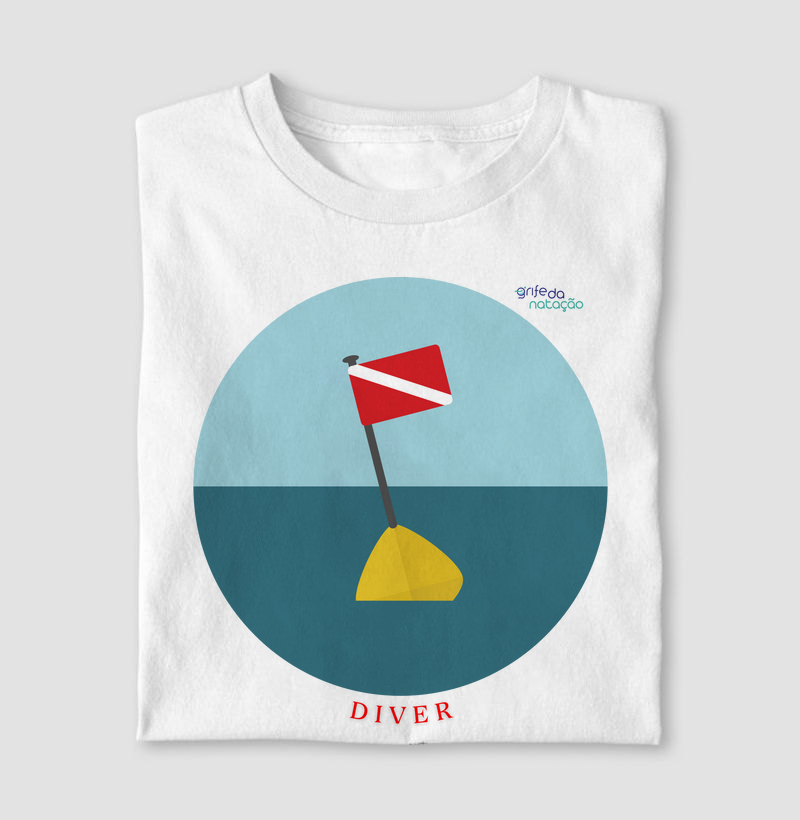 DIVER    