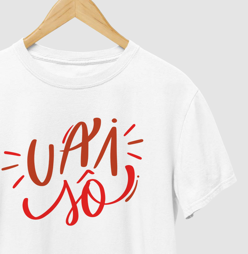 Uai sô