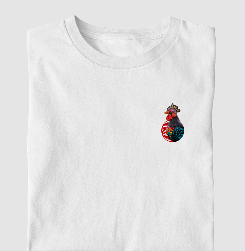Camisa 0
