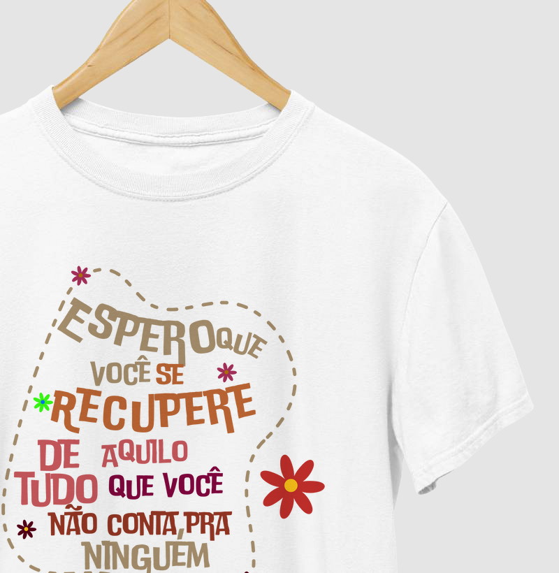 Acolhimento