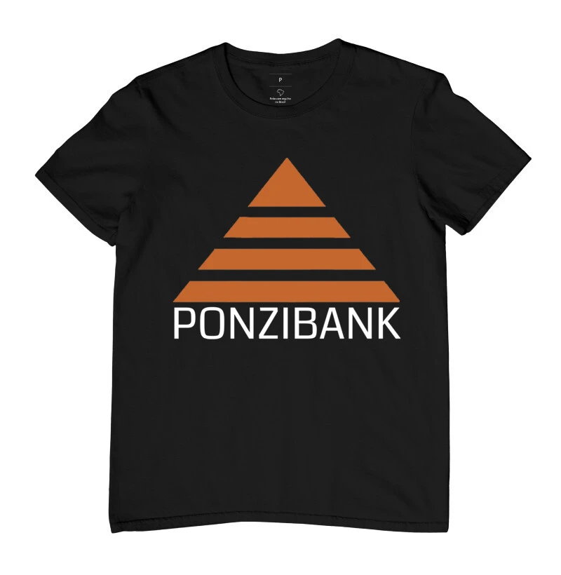 Ponzibank