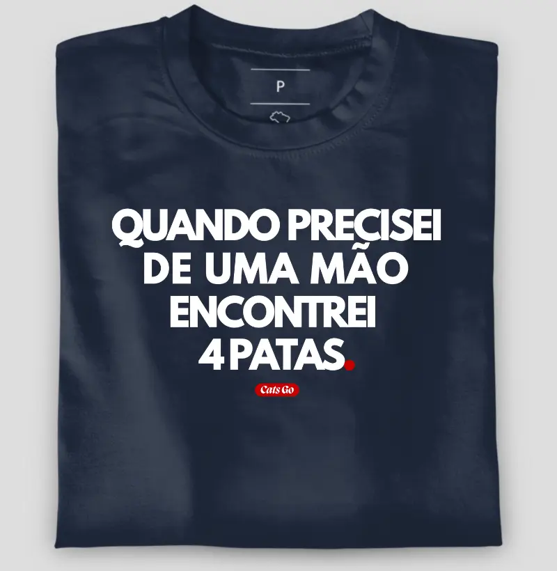 Encontros
