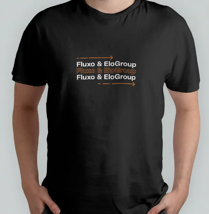 Fluxo e Elogroup