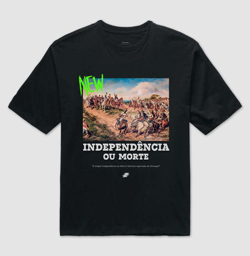 Independência