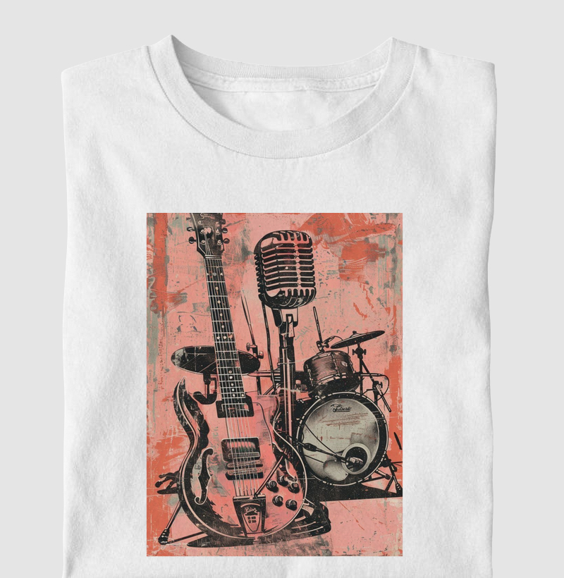 Rock Band