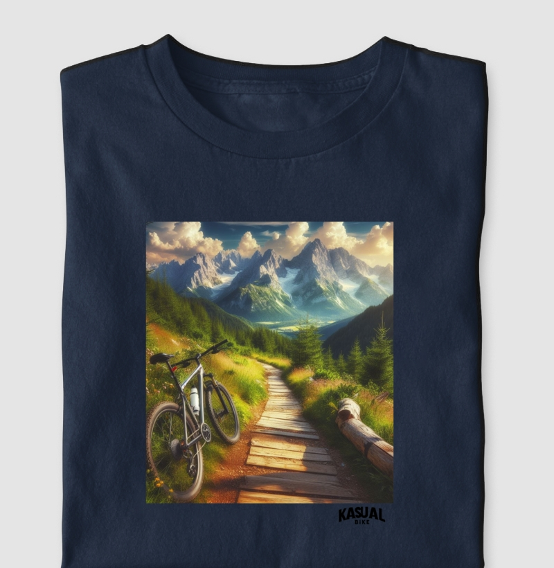 Bike MTB