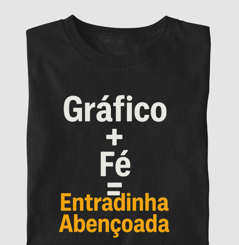 Fé