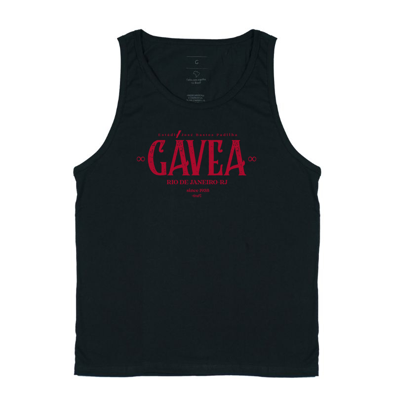 Gávea