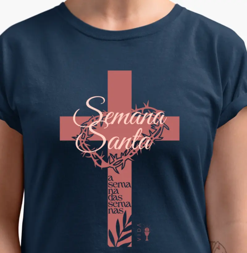 Semana das semanas