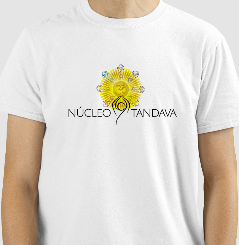 Núcleo Tandava