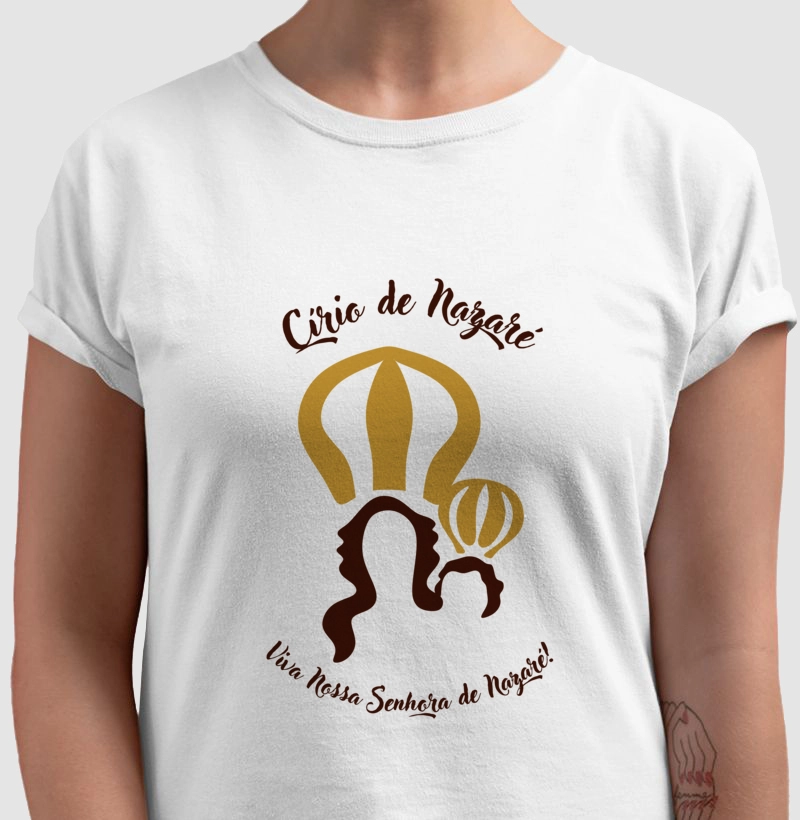 Cirio de Nazaret