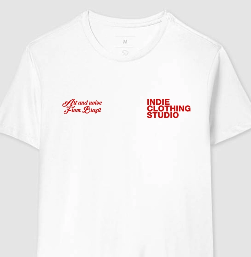 INDIE STUDIO
