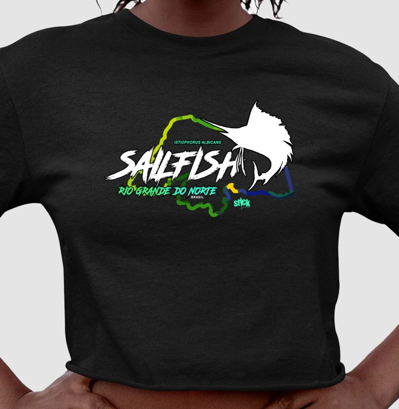 Sailfish :: Rio Grande do Norte