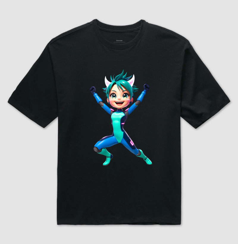 Alegria