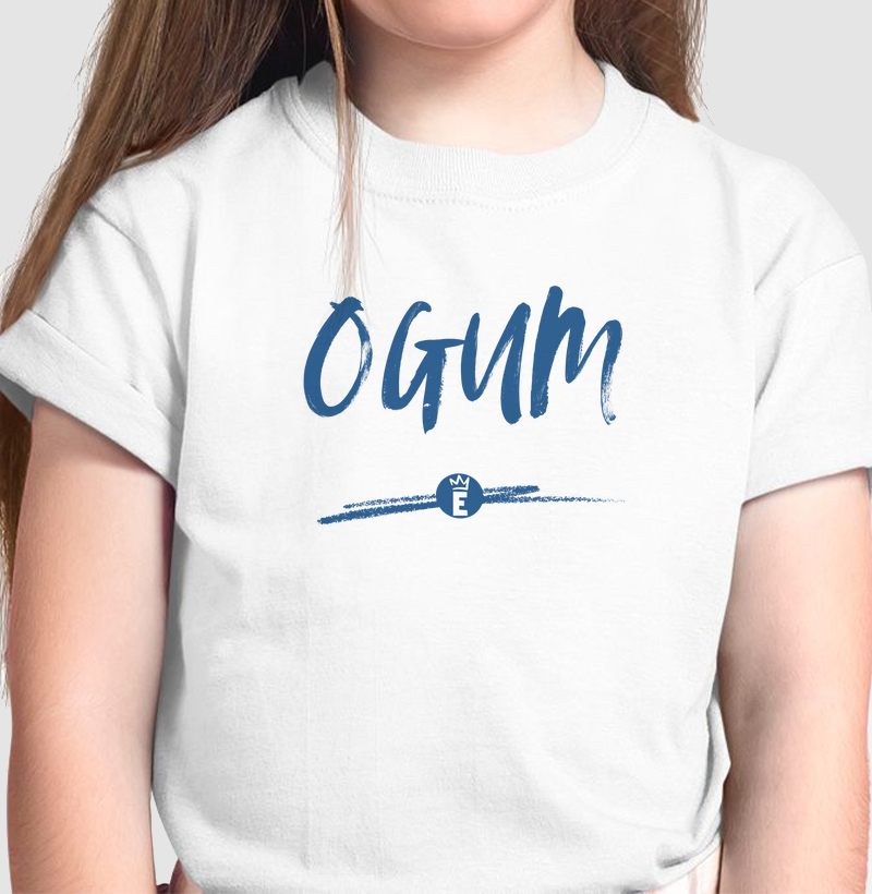 OGUM