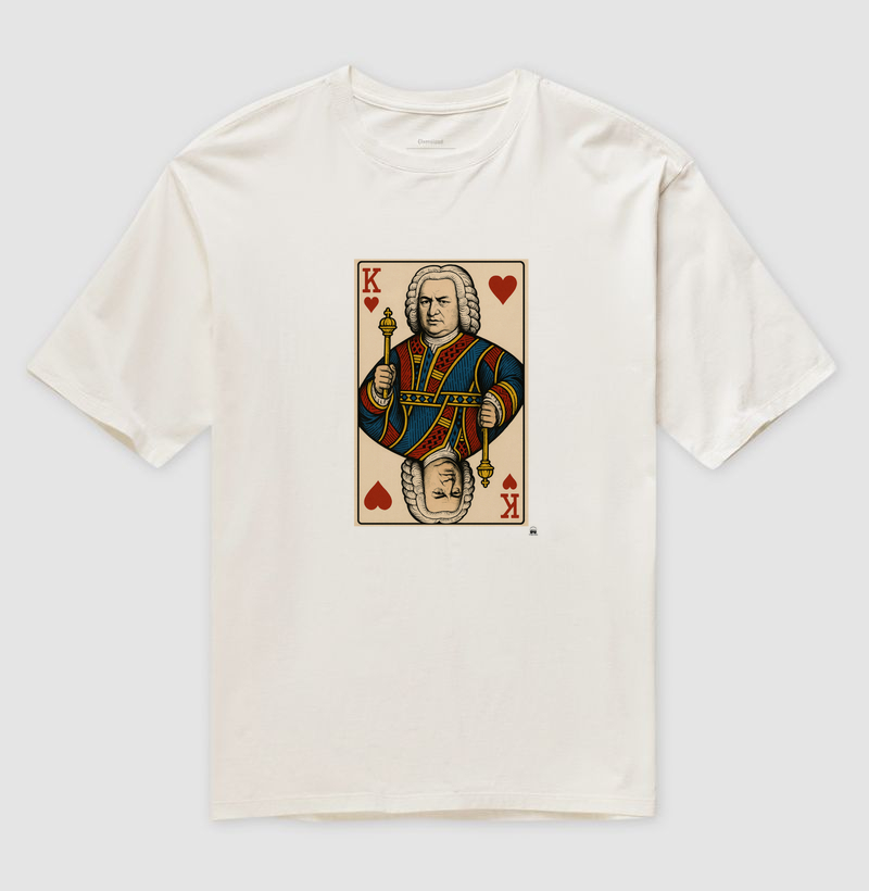 O Rei Vivaldi
