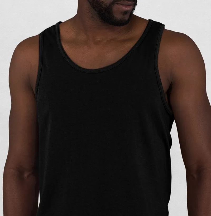 Regata all black