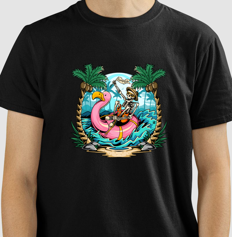 Camisa 0