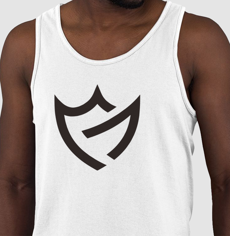 Traje 3.0 Max - Regata