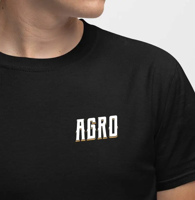 Básica Agro 