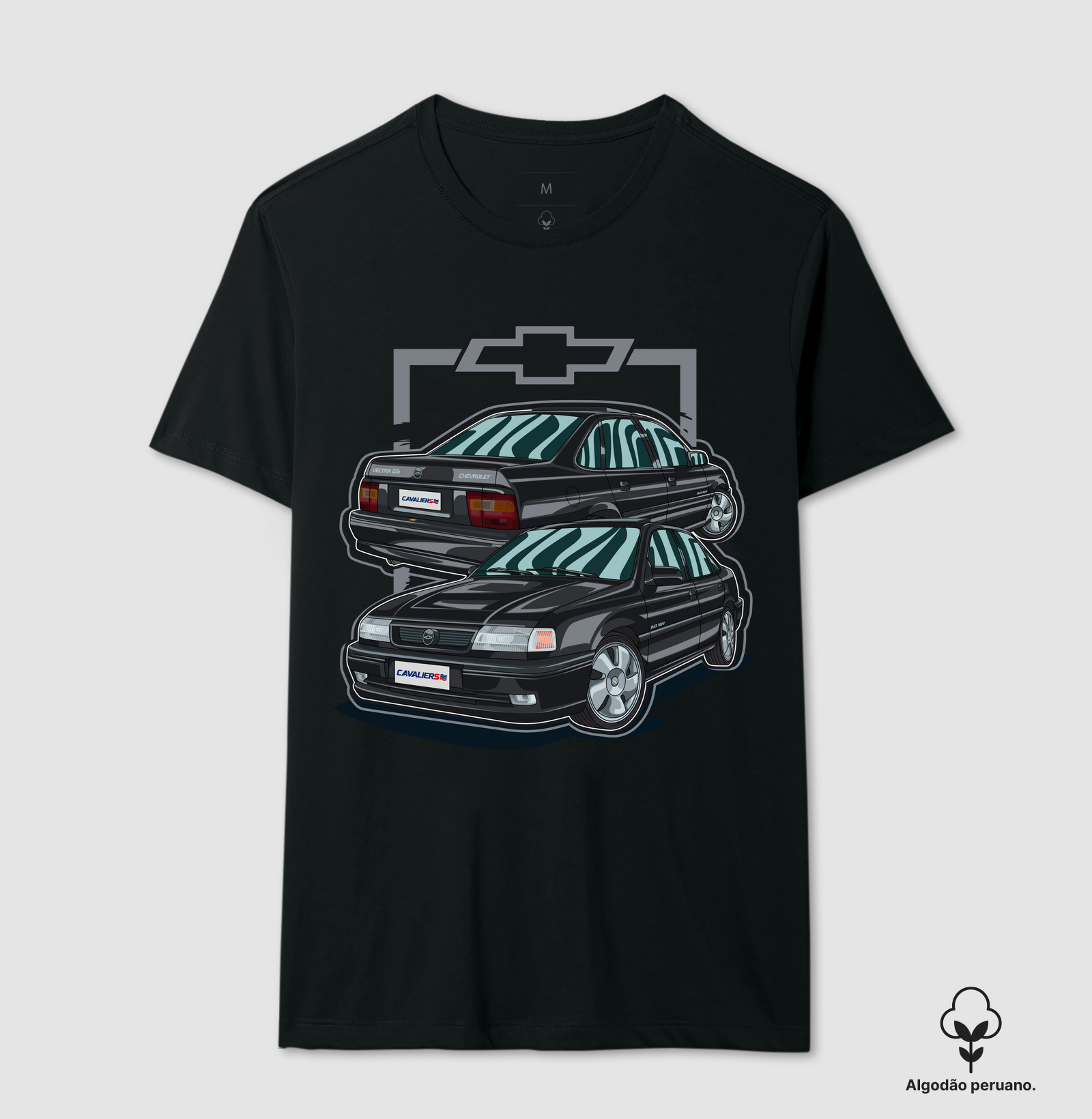 Camisa 0