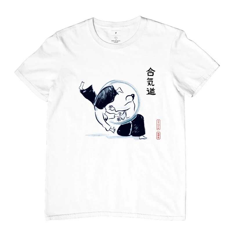 Aikido