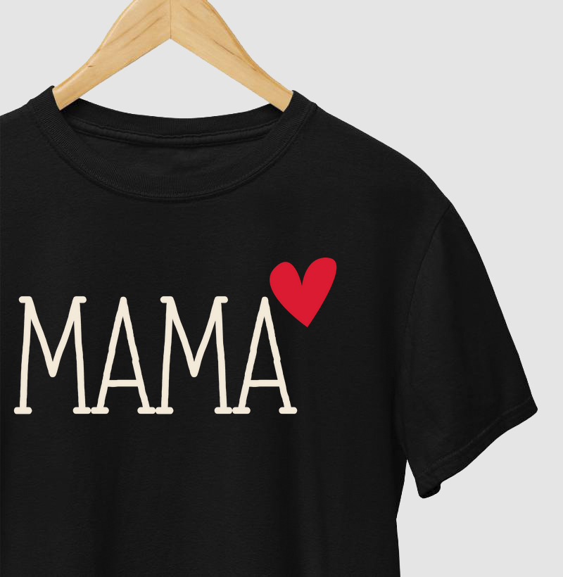 Mama! (adulto)